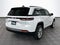 2027 Jeep Grand Cherokee Base
