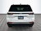 2027 Jeep Grand Cherokee Base