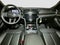 2027 Jeep Grand Cherokee Base