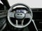 2027 Jeep Grand Cherokee Base