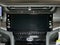 2027 Jeep Grand Cherokee Base