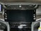 2027 Jeep Grand Cherokee Base