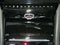 2026 Jeep Grand Cherokee Base