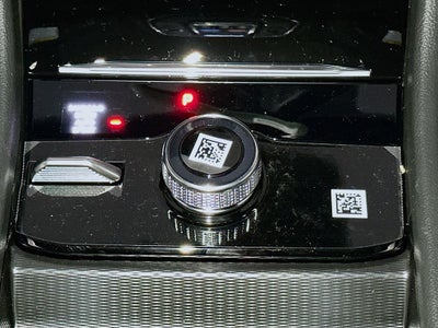 2026 Jeep Grand Cherokee Base