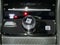 2026 Jeep Grand Cherokee Base