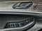 2026 Jeep Grand Cherokee Base