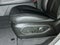 2026 Jeep Grand Cherokee Base