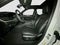 2026 Jeep Grand Cherokee Base
