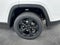 2026 Jeep Grand Cherokee Base