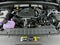 2026 Jeep Grand Cherokee Base