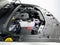 2026 Jeep Grand Cherokee Base