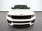 2026 Jeep Grand Cherokee Base