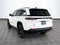 2026 Jeep Grand Cherokee Base