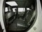 2026 Jeep Grand Cherokee Base