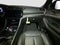 2026 Jeep Grand Cherokee Base