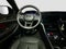 2026 Jeep Grand Cherokee Base