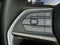 2026 Jeep Grand Cherokee Base