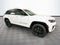2026 Jeep Grand Cherokee Base