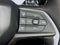 2026 Jeep Grand Cherokee Base