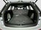 2026 Jeep Grand Cherokee Base