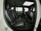 2026 Jeep Grand Cherokee Base