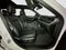 2026 Jeep Grand Cherokee Base