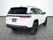 2026 Jeep Grand Cherokee Base