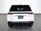 2026 Jeep Grand Cherokee Base
