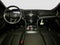 2026 Jeep Grand Cherokee Base
