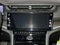 2026 Jeep Grand Cherokee Base