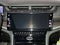 2026 Jeep Grand Cherokee Base
