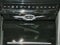 2027 Jeep Grand Cherokee Base