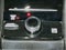 2027 Jeep Grand Cherokee Base