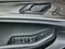 2027 Jeep Grand Cherokee Base