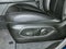 2027 Jeep Grand Cherokee Base