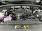 2027 Jeep Grand Cherokee Base