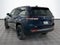 2027 Jeep Grand Cherokee Base