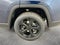 2027 Jeep Grand Cherokee Base