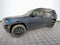 2027 Jeep Grand Cherokee Base