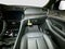 2027 Jeep Grand Cherokee Base