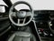 2027 Jeep Grand Cherokee Base