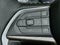 2027 Jeep Grand Cherokee Base
