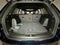 2027 Jeep Grand Cherokee Base