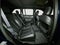 2027 Jeep Grand Cherokee Base