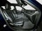 2027 Jeep Grand Cherokee Base