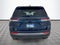 2027 Jeep Grand Cherokee Base