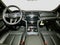 2027 Jeep Grand Cherokee Base