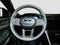 2027 Jeep Grand Cherokee Base