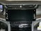 2027 Jeep Grand Cherokee Base