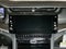 2027 Jeep Grand Cherokee Base